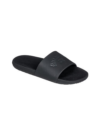 BILLABONG | Pantofole da bagno da uomo Paradise Slide