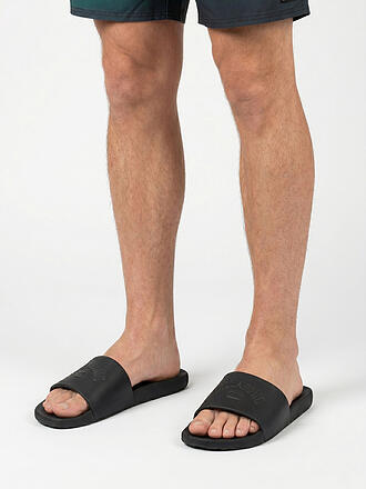 BILLABONG | Pantofole da bagno da uomo Paradise Slide