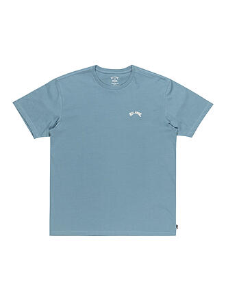 BILLABONG | Beachshirt da uomo Arch Crew