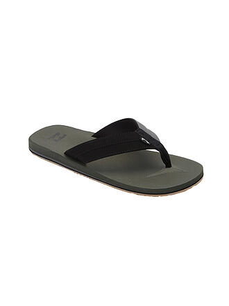 BILLABONG | Infradito da uomo All Day Impact