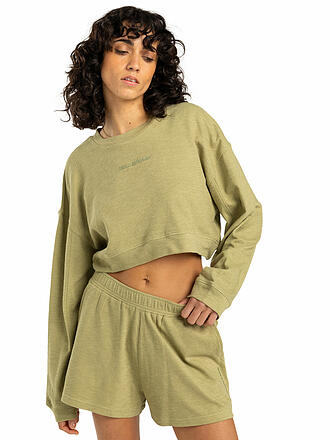 BILLABONG | Beachshort Sunny da donna