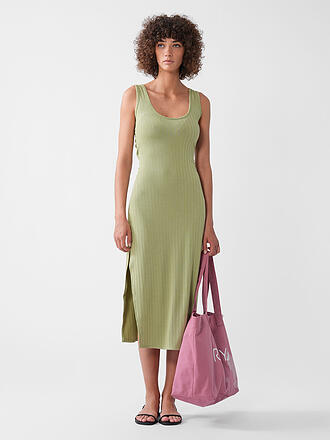 BILLABONG | Abito da spiaggia da donna Take a Look