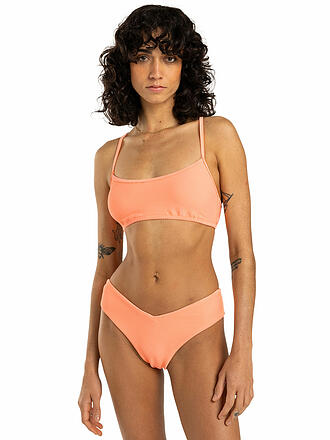 BILLABONG | Slip bikini da donna Tanlines Fiji