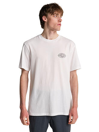 BILLABONG | Beachshirt da uomo Diamond Vision