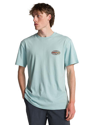 BILLABONG | Beachshirt da uomo Diamond Vision