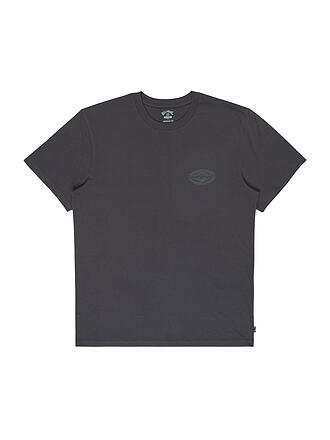 BILLABONG | Beachshirt da uomo Diamond Vision