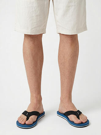 BILLABONG | Infradito da uomo All Day Slice