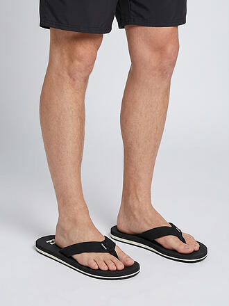 BILLABONG | Infradito da uomo All Day Slice