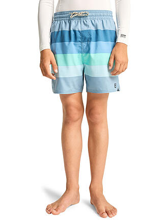 BILLABONG | Pantaloncini da bagno da ragazzo All Day 16"