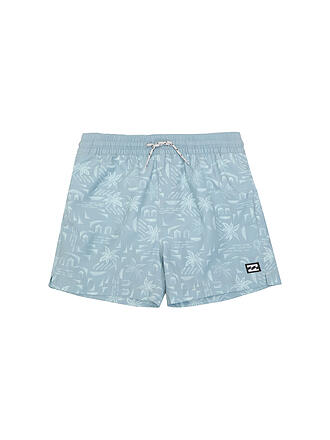 BILLABONG | Badeshorts da ragazzo Vacay 14"