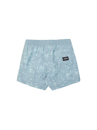 BILLABONG | Badeshorts da ragazzo Vacay 14"