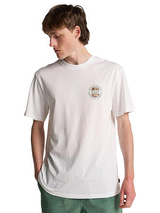 BILLABONG | Beachshirt da uomo Rotor