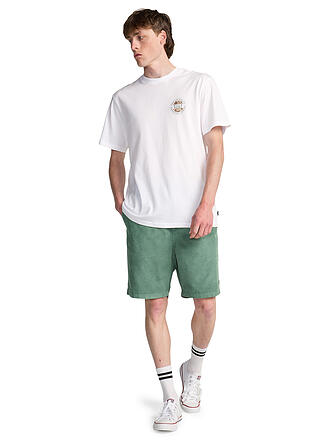 BILLABONG | Beachshirt da uomo Rotor