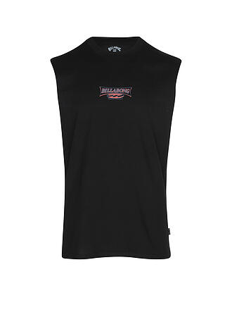 BILLABONG | Canotta da uomo Burleigh