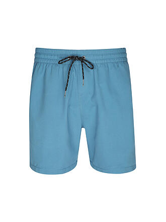 BILLABONG | Pantaloncini da bagno da uomo All Day Layback 16"