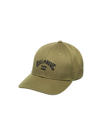 BILLABONG | Cappellino da uomo Arch Snapback