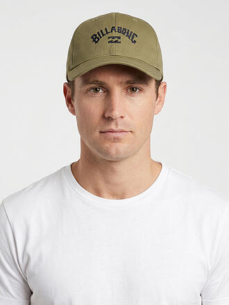 BILLABONG | Cappellino da uomo Arch Snapback
