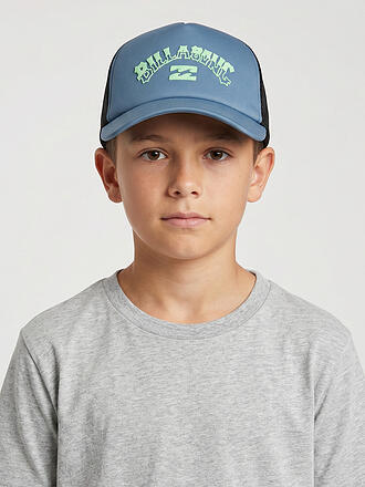 BILLABONG | Cappellino da bambino Podium Trucker