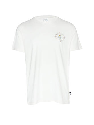 BILLABONG | Beachshirt da uomo Agave Adiv Premium