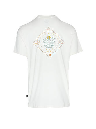 BILLABONG | Beachshirt da uomo Agave Adiv Premium