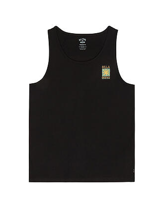 BILLABONG | Canotta da spiaggia da uomo Good Times