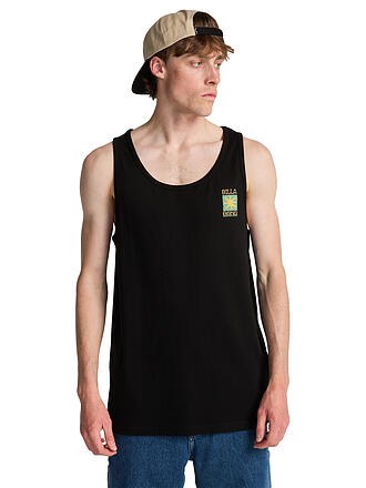 BILLABONG | Canotta da spiaggia da uomo Good Times