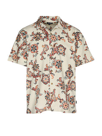 BILLABONG | Camicia da spiaggia da uomo Vacay
