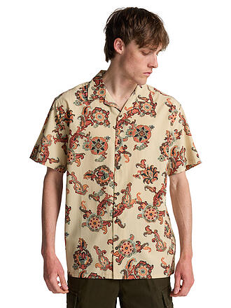 BILLABONG | Camicia da spiaggia da uomo Vacay