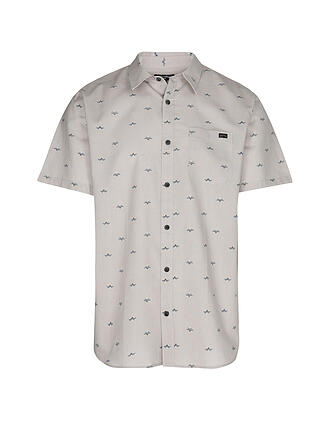 BILLABONG | Camicia da spiaggia da uomo Sundays