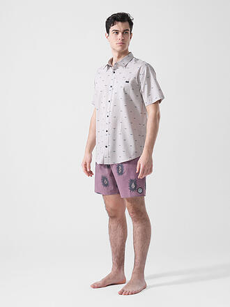 BILLABONG | Camicia da spiaggia da uomo Sundays