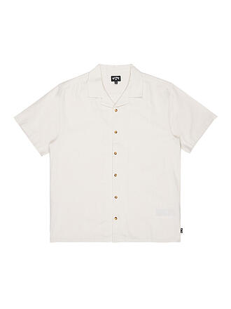 BILLABONG | Camicia da spiaggia da uomo Vacay Linen