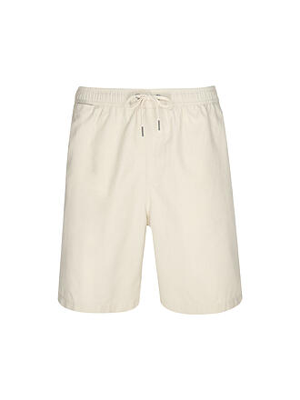 BILLABONG | Pantaloncini da spiaggia da uomo Larry Linen