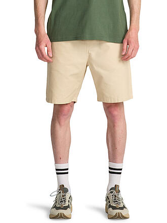 BILLABONG | Pantaloncini da spiaggia da uomo Larry Linen