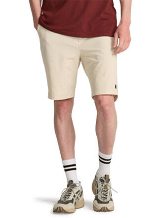 BILLABONG | Bermuda da uomo Crossfire Solid