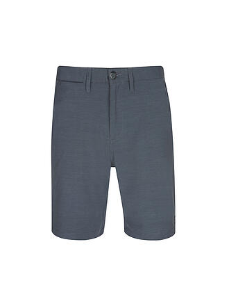 BILLABONG | Bermuda da uomo Crossfire Solid