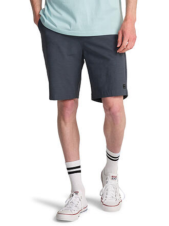 BILLABONG | Bermuda da uomo Crossfire Solid