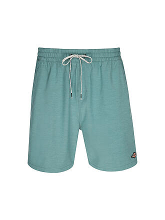 BILLABONG | Pantaloncini da spiaggia da uomo Every Other Day