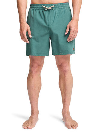 BILLABONG | Pantaloncini da spiaggia da uomo Every Other Day