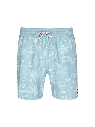 BILLABONG | Pantaloncini da bagno da uomo Vacay