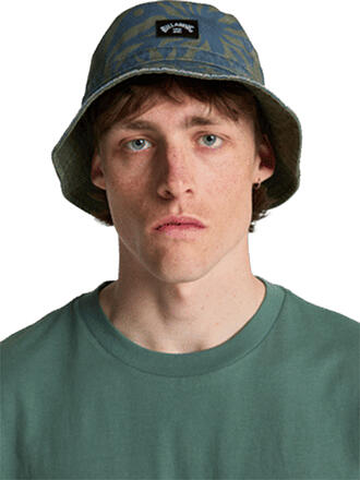 BILLABONG | Sundays Revo da uomo