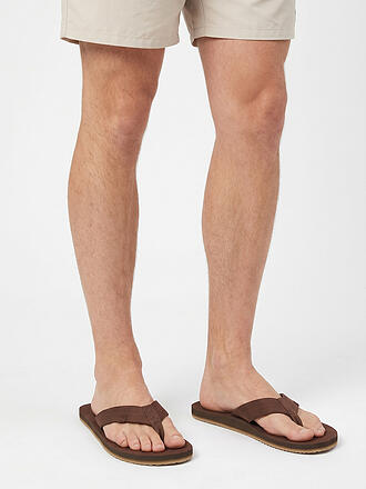 BILLABONG | Infradito da uomo Seaway