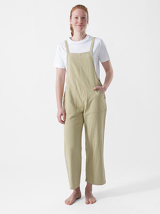 BILLABONG | Tuta da donna Pacific Time