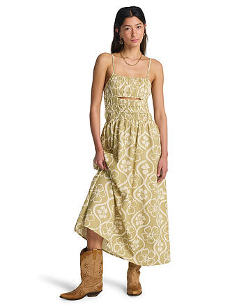 BILLABONG | Abito da donna Cloud