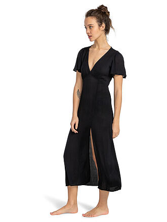 BILLABONG | Abito da spiaggia da donna Jet Set