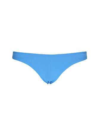 BILLABONG | Bikini da donna Sol Searcher Hike