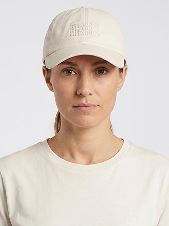 BILLABONG | Cappellino da donna Essential Canvas