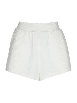 BILLABONG | Beachshort da donna In The Waves