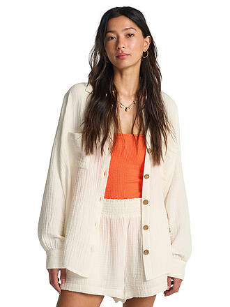 BILLABONG | Beachshort da donna In The Waves