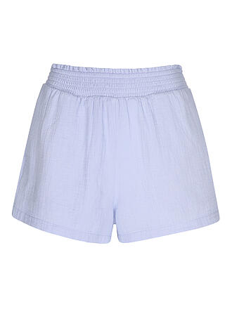 BILLABONG | Pantaloncini da mare da donna In The Waves