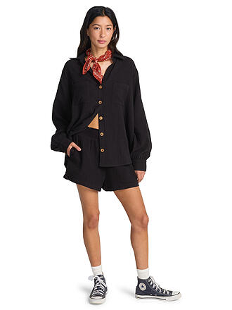 BILLABONG | Beachshort da donna In The Waves